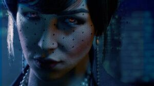 Vampire: The Masquerade – Bloodlines 2 promete até 40 horas de jogo, segundo desenvolvedores