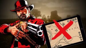 Red Dead Redemption 2: Rockstar encerra suporte ao app oficial antes da chegada de GTA 6
