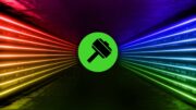 Razer lança beta aberto do Synapse 4 com acesso exclusivo à plataforma Workshop