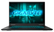 GIGABYTE apresenta notebook GAMING A16 com GeForce RTX 5060 e preço competitivo no Brasil