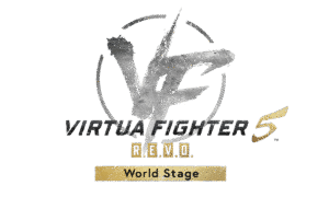 Beta Fechado de Virtua Fighter 5 R.E.V.O. Começa em 11 de Setembro no Brasil