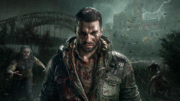 Techland divulga novo trailer de Dying Light: The Beast mostrando parkour e combate intensos