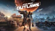 Star Wars Outlaws chega ao Nintendo Switch 2 com controles otimizados e conteúdo exclusivo