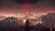 Nioh 3: gameplay impressiona no PS5 com batalha contra Takeda Shingen