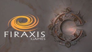 Firaxis Games anuncia demissões após lançamento de Civilization 7 e promete reestruturação para impulsionar criatividade
