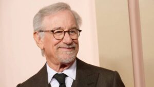 Call of Duty: Spielberg tentou dirigir adaptação, mas Activision recusou proposta ousada