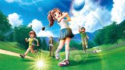 EVERYBODY’S GOLF HOT SHOTS chega a PC e consoles com diversão garantida para todos os níveis