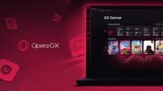 Opera GX: personalize seu navegador com mais de 10 mil Mods inspirados em games