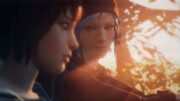 Life is Strange ganha adaptação live-action no Amazon Prime Video