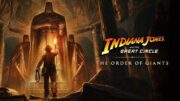 Indiana Jones: DLC gera controvérsia – curta duração e preço salgado irritam jogadores