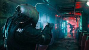 O que jogar neste fim de semana – novidades e atualizações que você não pode perder