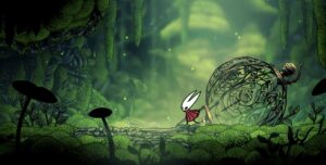 O que jogar neste fim de semana – novidades e atualizações que você não pode perder