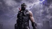 Ninja Gaiden 4: Parceria inesperada – Team Ninja e PlatinumGames unem forças, mas de um jeito diferente