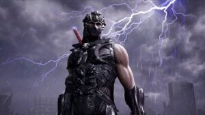 Ninja Gaiden 4: Parceria inesperada – Team Ninja e PlatinumGames unem forças, mas de um jeito diferente