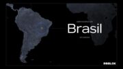 Roblox ativa data center no Brasil antes do previsto e anuncia novidades para criadores no RDC 2025