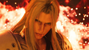 Final Fantasy 7 Rebirth pode perder exclusividade do PS5, aponta insider — veja quais plataformas devem receber o jogo