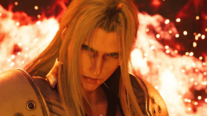 Final Fantasy 7 Rebirth pode perder exclusividade do PS5, aponta insider — veja quais plataformas devem receber o jogo