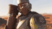 Helldivers 3 pode trazer recurso inspirado em Destiny, sugere CEO da Arrowhead