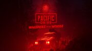 Pacific Drive terá expansão de história “Whispers in the Woods” para PC e PS5