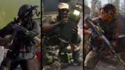 Call of Duty detalha novas medidas antitrapaça na Temporada 5 Recarregada de Black Ops 6 e Warzone