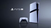 PS5 Pro: Sony confirma atualização do PSSR baseada no FSR 4 após rumores