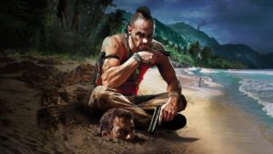 Far Cry 7: Jogabilidade pode mudar com foco maior no multiplayer e live service