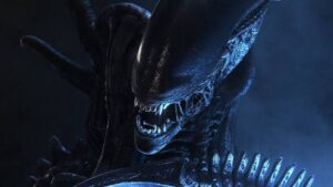 Glen Schofield demonstra interesse em Alien, mas alerta para desafios criativos de marcas licenciadas