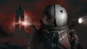 Cronos: The New Dawn recebe primeiro hotfix com correções de bugs e melhorias