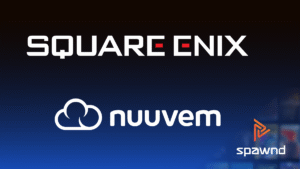 Nuuvem recebe investimento da Square Enix e apresenta tecnologia inovadora para testar games online