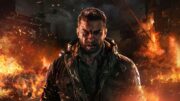 Dying Light: The Beast eleva os zumbis a um novo patamar de terror