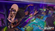 Como criar o skatepark dos sonhos em Tony Hawk’s Pro Skater 3 + 4