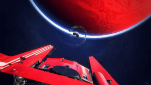 Intergalactic: The Heretic Prophet – Druckmann fala sobre “jogabilidade mais profunda” e quando veremos novidades