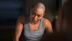 Intergalactic: The Heretic Prophet – Druckmann explica por que Tati Gabrielle é a escolha ideal para a protagonista