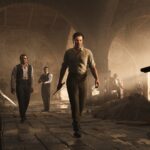 Mafia: The Old Country – 6 dicas essenciais para iniciar a aventura