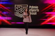 Prêmio eSports Brasil 2025 anuncia indicados e abre votação para os finalistas