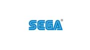 SEGA revela novidades para Nintendo Switch 2, incluindo Persona 3 Reload, Two Point Museum e Virtua Fighter 5 R.E.V.O. World Stage