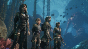Clair Obscur: Expedition 33 alcança 4,4 milhões de vendas e Sandfall Interactive já trabalha em novo projeto