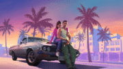 GTA 6: Rockstar promete o maior lançamento da história dos videogames