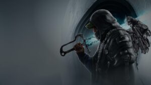 “Silksong é o GTA 6 dos indies”: diretor de Hell is Us critica lançamento surpresa