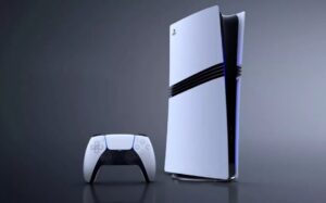 Sony redefine prioridades: PS5 e engajamento são os novos focos estratégicos
