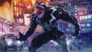 Marvel’s Venom: novos detalhes sobre desenvolvimento, personagens e possível lançamento