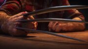 Marvel’s Wolverine: lançamento previsto para 2026 e possível destaque no próximo State of Play