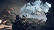 Battlefield 6: mudanças no sistema de classes e crossplay exclusivo para consoles confirmados