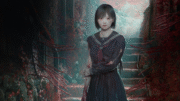 Silent Hill f: Primeiro vazamento de análise indica retorno marcante da franquia de terror
