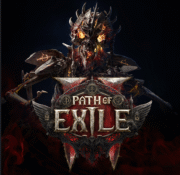 Brasil Game Show 2025 traz Path of Exile 2 e desafio exclusivo Boss Rush