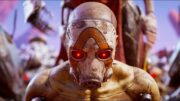 Borderlands 4: Gearbox alerta sobre bug crítico que ameaça progressão dos personagens