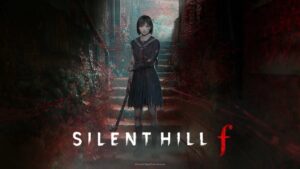 Silent Hill f recebe nota alta na Famitsu e se destaca como possível novo marco do terror