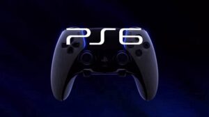 PS6: Portáteis não ameaçam, mas versões para PC podem frear o desempenho do próximo console da Sony