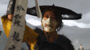 Ghost of Yotei: Novo trailer sofre onda de deslikes após polêmica envolvendo ex-funcionária da Sucker Punch