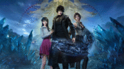 Lost Soul Aside: Atualização 1.008 chega ao PS5 e PC com correções de bugs e melhorias na jogabilidade